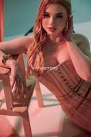 Нажмите, чтобы увидеть
большую фотографию