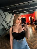 Нажмите, чтобы увидеть
большую фотографию