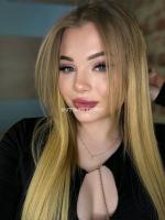 Нажмите, чтобы увидеть
большую фотографию