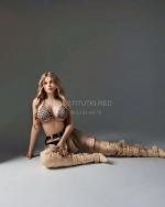 Нажмите, чтобы увидеть
большую фотографию