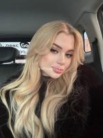 Нажмите, чтобы увидеть
большую фотографию