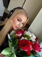 Нажмите, чтобы увидеть
большую фотографию