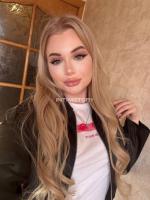 Нажмите, чтобы увидеть
большую фотографию