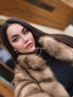 �������, ����� �������
������� ����������