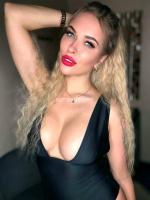 �������, ����� �������
������� ����������