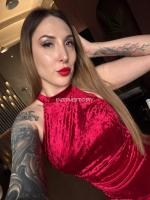 �������, ����� �������
������� ����������