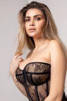 �������, ����� �������
������� ����������