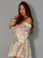 �������, ����� �������
������� ����������